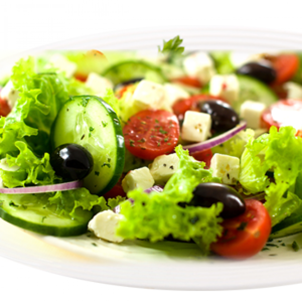 gallery/green_garden