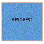 Single Package. Face to Face. 2-hour package ($62.50 per hour)