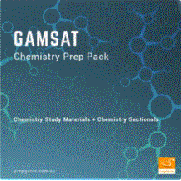 gallery/gamsatchempack