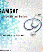 gallery/gamsatpreviewexam